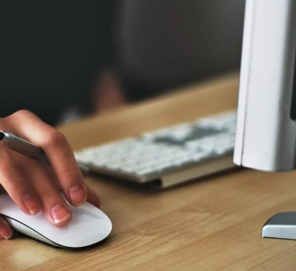 is-basvurulari-icin-ipuclari