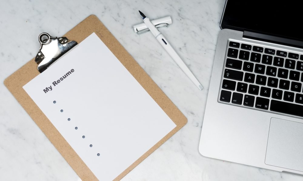 is-ararken-dikkat-edilecekler